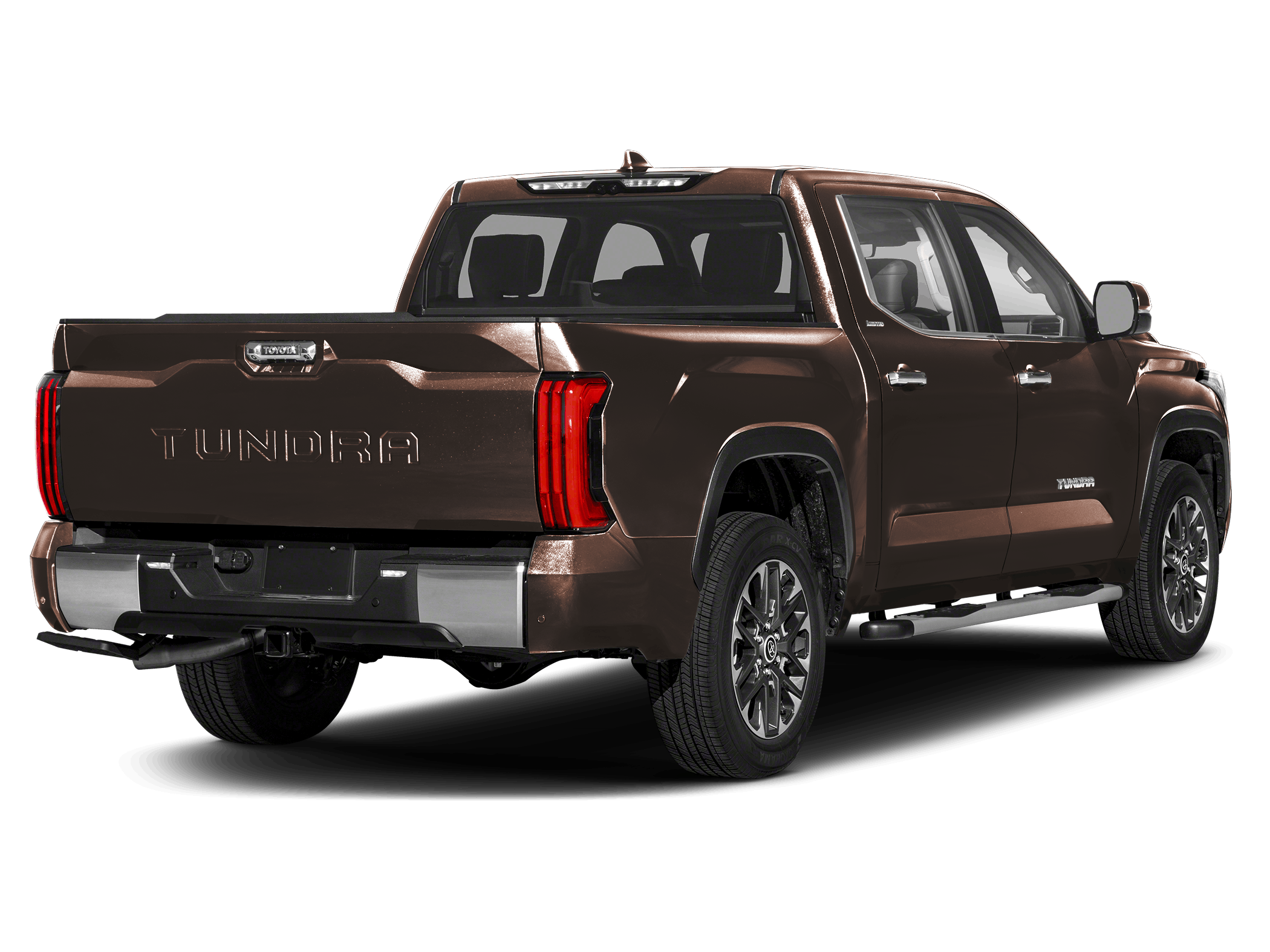 Tundra 英語版 Toyota Tundra in NJ | Team Toyota of Princeton